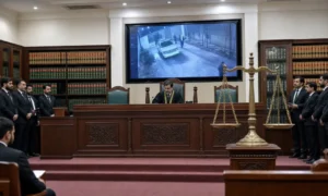 lahore-high-court-declares-video-evidence-as-acceptable