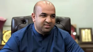 punjab-education-minister-faces-backlash-for-insulting-govt-school-teachers