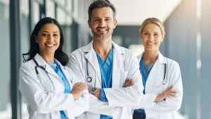12-punjab-hospitals-to-get-overseas-foreign-specialist-doctors