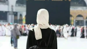famous-it-company-allegedly-terminates-employee-for-going-to-hajj