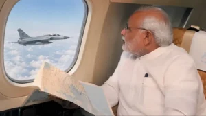 air-india-pilot-fired-for-briefly-entering-pakistani-airspace