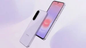 samsung-galaxy-a27-5g-replaces-exynos-with-snapdragon-brings-new-colors