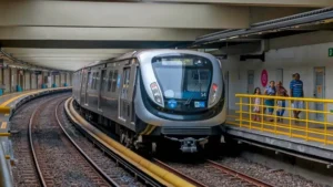 underground-rail-network-proposed-for-karachi