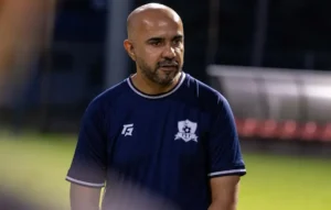 pff-names-former-womens-team-head-coach-as-technical-director