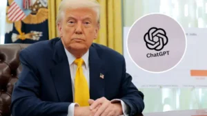 us-govt-will-review-new-chatgpt-models-before-release