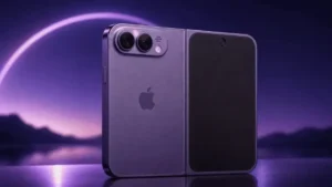 iphone-ultras-eye-watering-price-revealed-in-new-leak