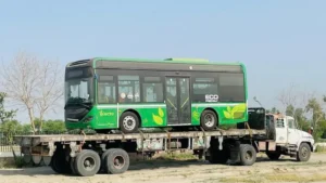 another-district-in-punjab-gets-electric-buses