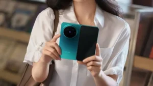 vivo-x-fold-6-launches-much-cheaper-than-expected