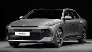 hyundai-unveils-eighth-generation-elantra