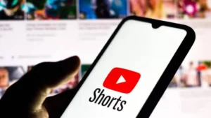 youtube-shorts-gets-a-new-full-screen-mode-and-more-features