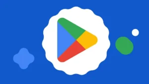 google-play-store-cuts-fees-and-allows-third-party-billing
