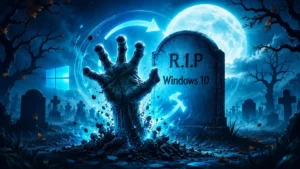 windows-10-refuses-to-die-as-microsoft-extends-support-again