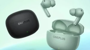 oneplus-nord-buds-4-launch-with-52db-anc-and-54-hour-battery-life