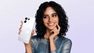 oppo-reno16-f-series-launches-with-big-batteries-and-4k-selfie-videos
