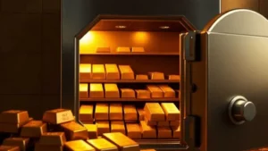 gold-falls-near-rs-4-29-lac-in-pakistan-to-end-week