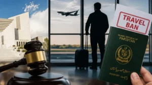 islamabad-high-court-limits-govts-power-to-impose-travel-bans