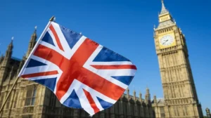 uk-praises-pakistans-role-in-leading-regional-peace-efforts