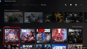 gta-6-becomes-no-1-best-selling-game-on-playstation-xbox-stores