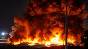 cda-uncovers-safety-violations-behind-islamabad-sunday-bazaar-fire