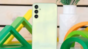 popular-samsung-phone-could-soon-get-s26-ultras-flagship-software