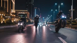 lahore-bans-heavy-bikes-from-accessing-key-area