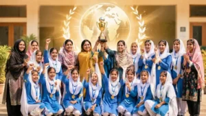 government-school-from-sindh-named-among-worlds-top-10-for-prestigious-education-award