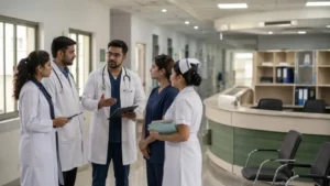 punjab-abolishes-10898-jobs-in-health-department