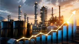 furnace-oil-sales-hit-highest-level-in-more-than-2-years
