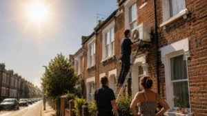 uk-orders-citizens-to-remove-acs-as-heatwave-fuels-net-zero-row