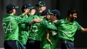 ireland-wins-first-ever-series-against-t20-wc-winner-india