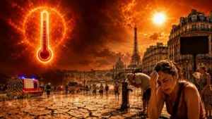 heatwave-death-toll-crosses-1300-as-europe-breaks-temperature-records
