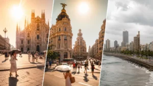 milan-and-madrid-are-hotter-than-karachi-as-europe-struggles-with-heatwave
