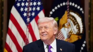 trump-unveils-new-us-passport-featuring-his-own-image