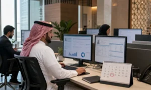 saudi-arabia-sets-june-30-deadline-to-renew-expired-work-permits