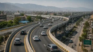 work-begins-on-two-rs-5-8-billion-flyovers-in-peshawar