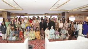 pakistans-first-national-conference-on-connected-for-care-unites-stakeholders-to-institutionalize-gbv-case-management-across-pakistan
