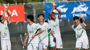 pakistan-crush-malaysia-win-medals-in-u18-hockey-asia-cup-2026
