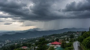 ndma-issues-alert-over-pre-monsoon-rains-across-pakistan