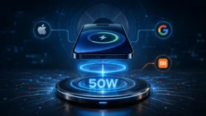 apple-and-xiaomi-back-major-wireless-charging-upgrade-for-everyone
