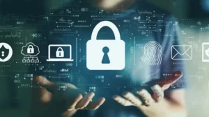 govt-will-let-citizens-see-who-accessed-their-personal-data