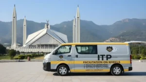 islamabad-traffic-police-releases-facilitation-van-schedule