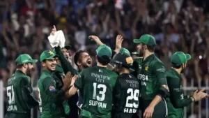 pcb-increases-match-fees-for-cricketers