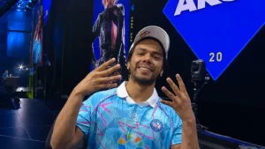 arslan-ash-wins-8th-evo-title-earns-nearly-rs-8-million