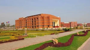 bzu-multan-opens-fall-2026-admissions-for-undergraduate-programs