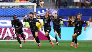 canada-makes-fifa-world-cup-history-with-late-win-over-south-africa