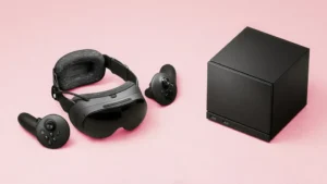 valve-confirms-steam-machine-and-steam-frame-launch-time