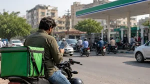 online-bike-riders-demand-further-reduction-in-petrol-prices