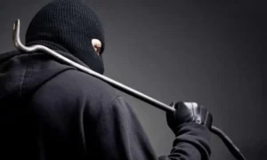 over-1500-electric-fans-go-missing-from-punjabs-major-hospital