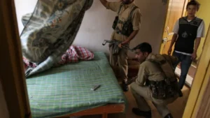 india-launches-police-investigation-after-discovering-made-in-pakistan-bedsheet