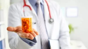 new-drug-renews-hope-among-prostate-cancer-patients-in-pakistan